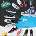 01 Promoções-Descontos-33764.jpg